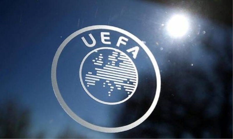 UEFA'dan taraftara müjde