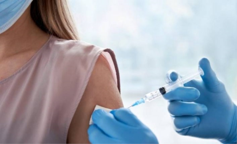 Yeni polemik: Aşıda 4’üncü doz gerekli mi?