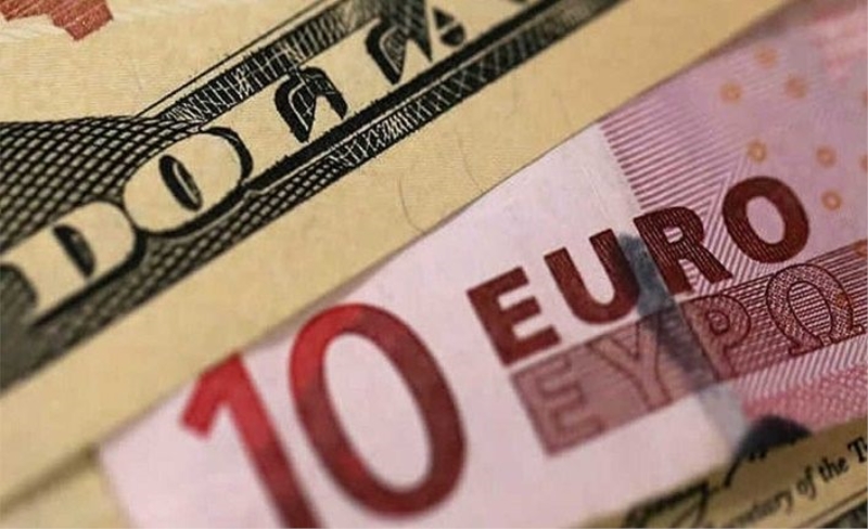 Dolar ve Euro güne nasıl başladı? Yükseliş trendi devam ediyor