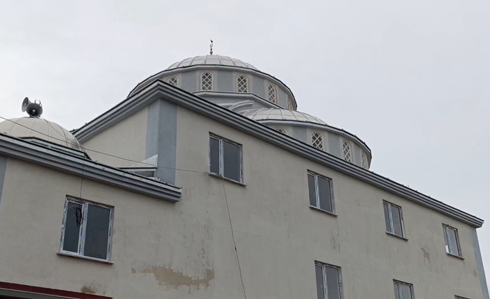 Cuma mesajları ve sözleri her hafta olduğu gibi bu cuma