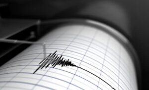 Ülkemizde her gün binlerce deprem meydana geliyor. Bazı depremler hissedilmezken