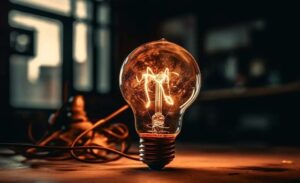 Van’da her gün elektrik kesintileri yaşanmaya devam ediyor… Sürekli bakım