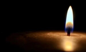 Van’da her gün elektrik kesintileri yaşanmaya devam ediyor… Sürekli bakım