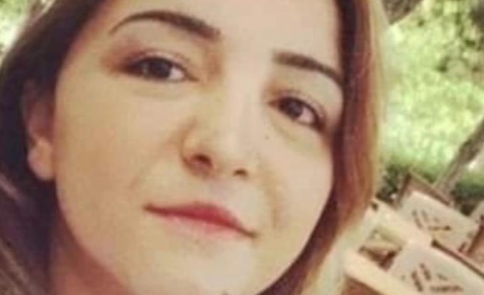 Olay, bugün öğle saatlerinde Esenyurt Süleymaniye Mahallesi’nde bulunan ağaçlık alanda