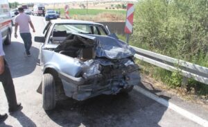 İçişleri Bakanı Ali Yerlikaya, sosyal medya hesabından yaptığı açıklamada, bayram