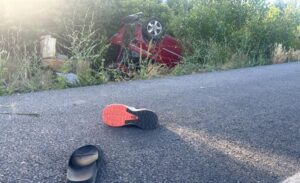 9 günlük Kurban Bayramı tatilinde vatandaşlar, otoyolları kullanarak memleketlerine ve tatil beldelerine