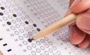 Milyonlarca öğrencinin ve ailelerin merakla beklediği Liselere Geçiş Sistemi (LGS)