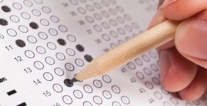 LGS sonuçları açıklandı! Öğrenmek istiyorsan tıkla