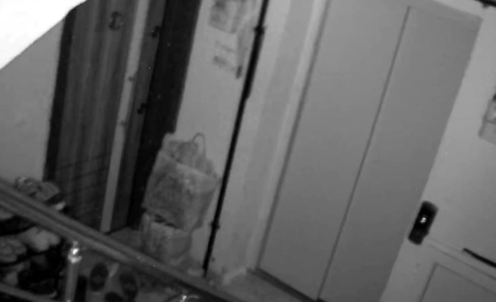 Afet ve Acil Durum Yönetimi Başkanlığının (AFAD) internet sitesinde yer