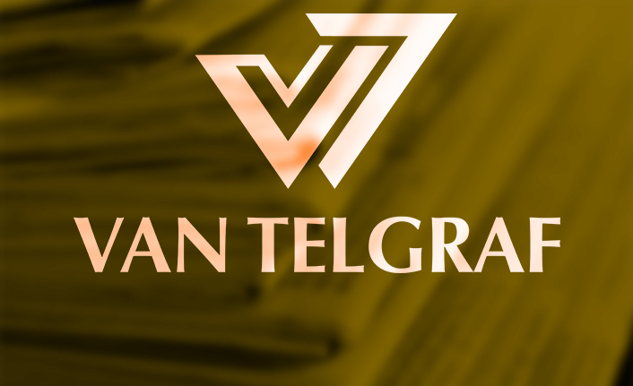 Van’da gündem çok çabuk değişiyor ve okurlar bu gelişmelerine anında