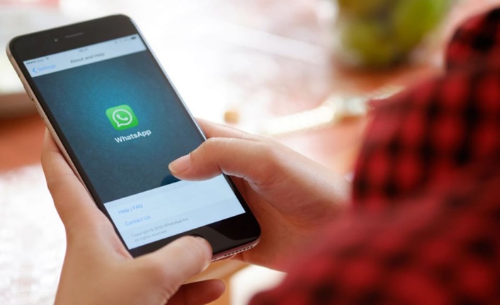 Sitemizin dinamik ve interaktif yapısını bir adım ileri taşıyoruz! Siz