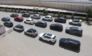 Bitlis Valiliğinden yapılan açıklamada, Tatvan Cumhuriyet Başsavcılığı koordinesinde Bitlis Emniyet