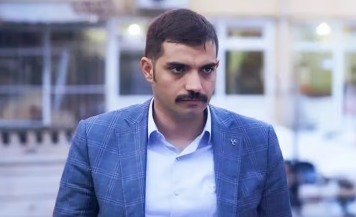 Ülkü Ocakları eski Genel Başkanı Sinan Ateş’in Ankara’da öldürülmesine ilişkin