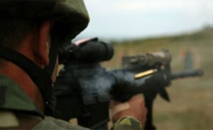 Milli Savunma Bakanlığı, 2024 yılının ikinci yarısı için bedelli askerlik