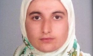 Olay, 6 Temmuz 2023 tarihinde meydana geldi. Edinilen bilgiye göre,