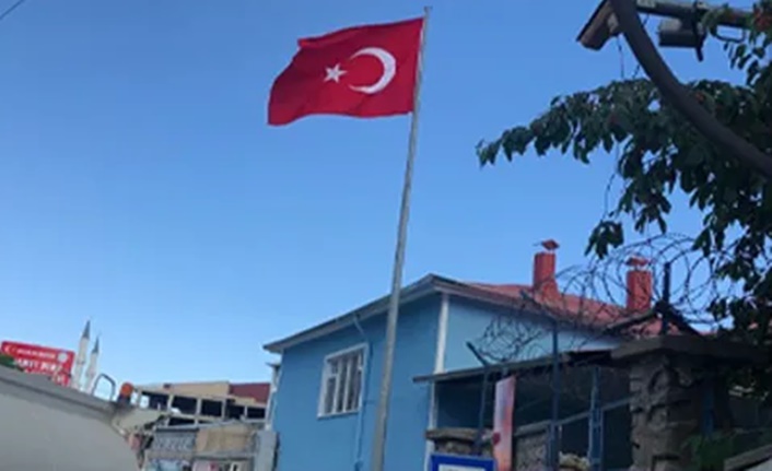 Erciş Belediyesi’nin DEM’li Başkanı Baran Bilici göreve başladıktan sonra halkın,