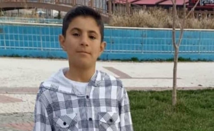 Olay, dün akşam saatlerinde Tuşba ilçesine bağlı İskele Mahallesi’nde meydana