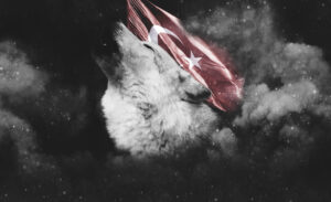 Atatürk Üniversitesi Tarih Bölümü Öğretim Üyesi Doç. Dr. Savaş Eğilmez,