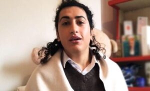 Karşıyaka Cumhuriyet Başsavclığı koordinesinde, İzmir Emniyet Müdürlüğü Siber Suçlarla Mücadele