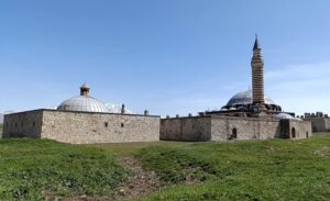 Cuma mesajları ve sözleri yeninden gündemde. Cuma gününe özel mesaj