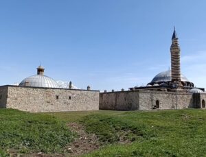 Hayırlı cumalar! En güzel, anlamlı, kısa, ayetli, dualı, hadisli cuma mesajları ve sözleri