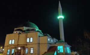 Tarihler 15 Temmuz 2016’yı gösterdiğinde Türkiye darbe girişimi yaşadı. Fetullahçı