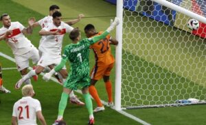 14 Haziran tarihinde başlayan ve 14 Temmuz’da sona erecek 2024