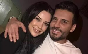 İstanbul Anadolu Cumhuriyet Başsavcılığı Terör ve Örgütlü Suçlar Soruşturma Bürosu