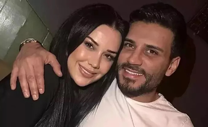 İstanbul Anadolu Cumhuriyet Başsavcılığı Terör ve Örgütlü Suçlar Soruşturma Bürosu