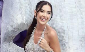 Sosyal medya fenomeni Dilan Polat ve eşi Engin Polat, kara para aklama