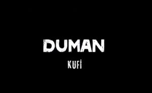 Uzun bir süredir müzik sektöründe görmediğimiz yılların efsanevi Türk rock