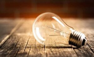 Van’da her gün elektrik kesintileri yaşanmaya devam ediyor… Sürekli bakım