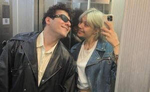 Kaza, Kandıra ilçesi D-605 karayolu Karasakallar mevkiinde meydana geldi. Edinilen