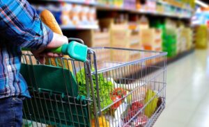 Türkiye’de tüm gözler, memur ve memur emeklilerinin yılın ikinci yarısındaki