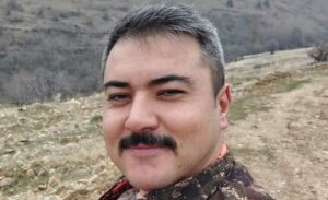 Olay, Denizli’nin Tavas ilçesine bağlı Kozlar Mahallesi’nde meydana geldi. Edinilen