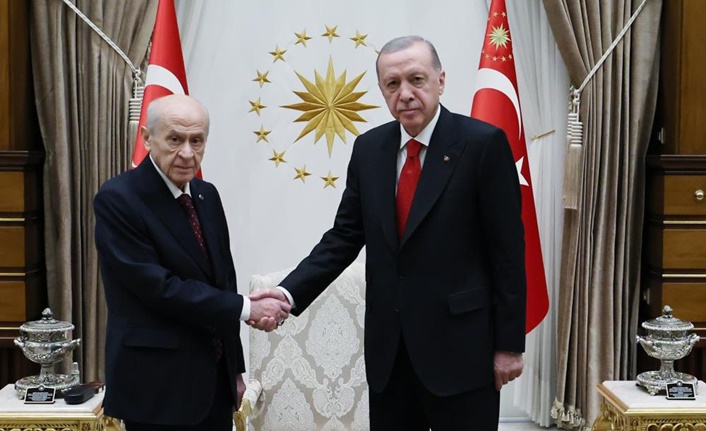 15 Temmuz hain darbe girişimini anma etkinlikleri yurdun dört bir