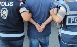 Van Emniyet Müdürlüğünden yapılan açıklamada, terör örgütlerinin faaliyetlerinin deşifre edilmesi