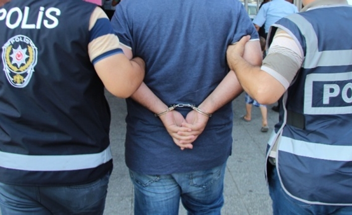 Van Emniyet Müdürlüğünden yapılan açıklamada, terör örgütlerinin faaliyetlerinin deşifre edilmesi