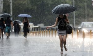 Detaylar geliyor… van telgraf