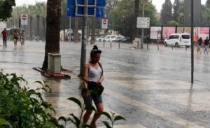 Detaylar geliyor… van telgraf