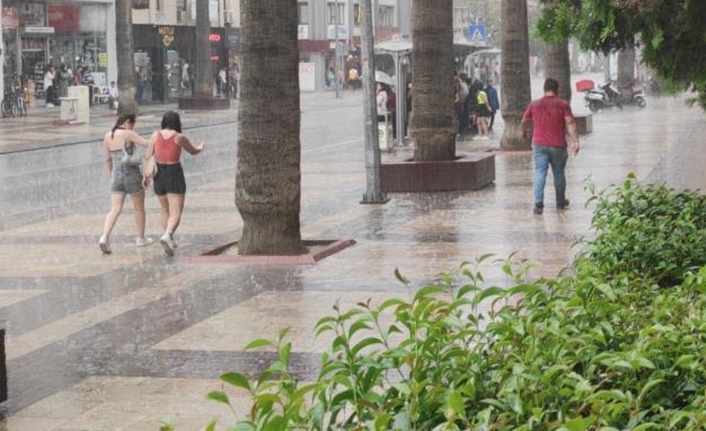Detaylar geliyor…