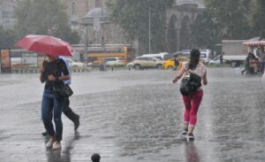 Meteoroloji Genel Müdürlüğü tarafından yapılan son hava durumu tahminlere göre: Ülkemizin kuzey, iç ve doğu