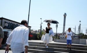 Detaylar geliyor… van telgraf