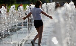 Meteoroloji Genel Müdürlüğü tarafından yapılan son hava durumu tahminlere göre: Ülkemizin kuzey ve doğu
