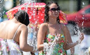 Detaylar geliyor… van telgraf