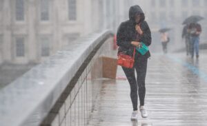 Detaylar geliyor… van telgraf