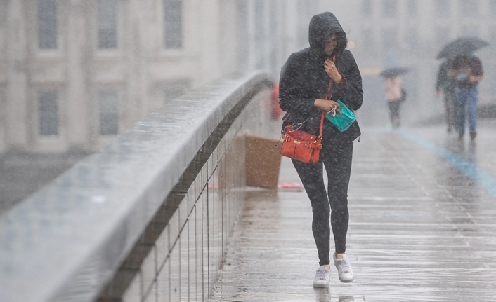 Detaylar geliyor… van telgraf