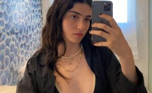 Şu sıralar reyting rekorları kıran Yılmaz Erdoğan’ın kaleminden çıkan İnci