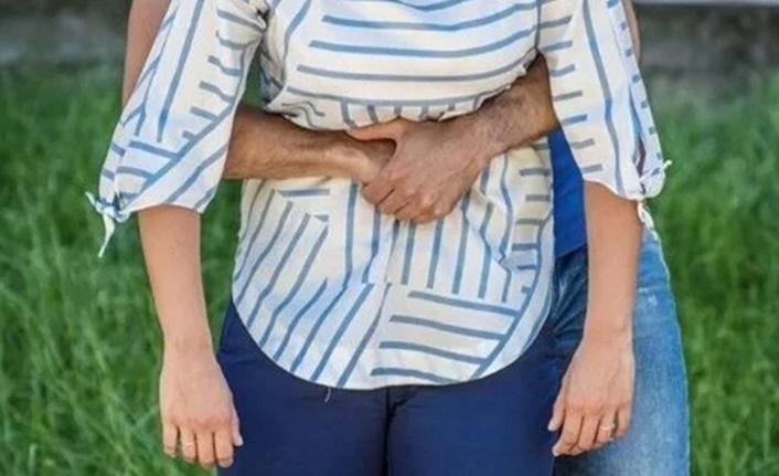 Heimlich manevrası, boğulmakta olan bir kişinin solunum yolunu tıkayan yabancı