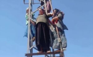 Kaçak elektrik kullanımı, ülke ekonomisine zarar veriyor. Bu durum dağıtım şirketlerince